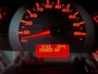 Renault Master Servicewagen T35 2.3 dCi 145pk euro6 L2H2 BOTT Inrichting, Victron omvormer, Standkachel, Trekhaak, RIJKLAARPRIJS!