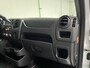 Renault Master Servicewagen T35 2.3 dCi 145pk euro6 L2H2 BOTT Inrichting, Victron omvormer, Standkachel, Trekhaak, RIJKLAARPRIJS!