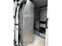 Renault Master Servicewagen T35 2.3 dCi 145pk euro6 L2H2 BOTT Inrichting, Victron omvormer, Standkachel, Trekhaak, RIJKLAARPRIJS!