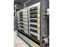 Renault Master Servicewagen T35 2.3 dCi 145pk euro6 L2H2 BOTT Inrichting, Victron omvormer, Standkachel, Trekhaak, RIJKLAARPRIJS!