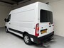 Renault Master Servicewagen T35 2.3 dCi 145pk euro6 L2H2 BOTT Inrichting, Victron omvormer, Standkachel, Trekhaak, RIJKLAARPRIJS!