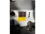 Renault Master Servicewagen T35 2.3 dCi 145pk euro6 L2H2 BOTT Inrichting, Victron omvormer, Standkachel, Trekhaak, RIJKLAARPRIJS!