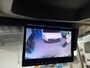 Renault Master Servicewagen T35 2.3 dCi 145pk euro6 L2H2 BOTT Inrichting, Victron omvormer, Standkachel, Trekhaak, RIJKLAARPRIJS!