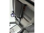 Renault Master Servicewagen T35 2.3 dCi 145pk euro6 L2H2 BOTT Inrichting, Victron omvormer, Standkachel, Trekhaak, RIJKLAARPRIJS!