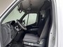 Renault Master Servicewagen T35 2.3 dCi 145pk euro6 L2H2 BOTT Inrichting, Victron omvormer, Standkachel, Trekhaak, RIJKLAARPRIJS!
