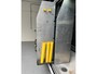 Renault Master Servicewagen T35 2.3 dCi 145pk euro6 L2H2 BOTT Inrichting, Victron omvormer, Standkachel, Trekhaak, RIJKLAARPRIJS!
