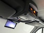 Renault Master Servicewagen T35 2.3 dCi 145pk euro6 L2H2 BOTT Inrichting, Victron omvormer, Standkachel, Trekhaak, RIJKLAARPRIJS!