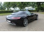 Mercedes-Benz AMG-GT 4.0 S | 2016 | 72.000 km | Inruil mogelijk.