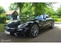 Mercedes-Benz AMG-GT 4.0 S | 2016 | 72.000 km | Inruil mogelijk.