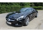 Mercedes-Benz AMG-GT 4.0 S | 2016 | 72.000 km | Inruil mogelijk.