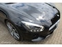 Mercedes-Benz AMG-GT 4.0 S | 2016 | 72.000 km | Inruil mogelijk.
