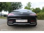 Mercedes-Benz AMG-GT 4.0 S | 2016 | 72.000 km | Inruil mogelijk.