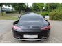 Mercedes-Benz AMG-GT 4.0 S | 2016 | 72.000 km | Inruil mogelijk.