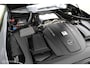 Mercedes-Benz AMG-GT 4.0 S | 2016 | 72.000 km | Inruil mogelijk.