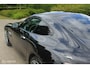 Mercedes-Benz AMG-GT 4.0 S | 2016 | 72.000 km | Inruil mogelijk.