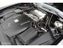 Mercedes-Benz AMG-GT 4.0 S | 2016 | 72.000 km | Inruil mogelijk.