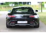 Mercedes-Benz AMG-GT 4.0 S | 2016 | 72.000 km | Inruil mogelijk.