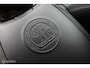 Mercedes-Benz AMG-GT 4.0 S | 2016 | 72.000 km | Inruil mogelijk.