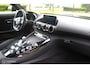 Mercedes-Benz AMG-GT 4.0 S | 2016 | 72.000 km | Inruil mogelijk.