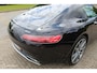 Mercedes-Benz AMG-GT 4.0 S | 2016 | 72.000 km | Inruil mogelijk.
