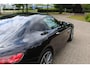 Mercedes-Benz AMG-GT 4.0 S | 2016 | 72.000 km | Inruil mogelijk.