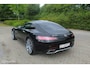 Mercedes-Benz AMG-GT 4.0 S | 2016 | 72.000 km | Inruil mogelijk.