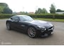 Mercedes-Benz AMG-GT 4.0 S | 2016 | 72.000 km | Inruil mogelijk.