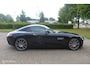 Mercedes-Benz AMG-GT 4.0 S | 2016 | 72.000 km | Inruil mogelijk.