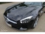 Mercedes-Benz AMG-GT 4.0 S | 2016 | 72.000 km | Inruil mogelijk.