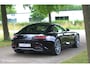 Mercedes-Benz AMG-GT 4.0 S | 2016 | 72.000 km | Inruil mogelijk.