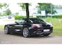 Mercedes-Benz AMG-GT 4.0 S | 2016 | 72.000 km | Inruil mogelijk.