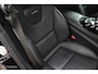 Mercedes-Benz AMG-GT 4.0 S | 2016 | 72.000 km | Inruil mogelijk.