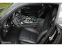 Mercedes-Benz AMG-GT 4.0 S | 2016 | 72.000 km | Inruil mogelijk.