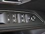 Peugeot 5008 1.2 130PK PureTech GT UITVERKOOP !!!