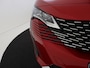 Peugeot 5008 1.2 130PK PureTech GT UITVERKOOP !!!