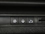 Peugeot 5008 1.2 130PK PureTech GT UITVERKOOP !!!