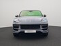 Porsche Cayenne Coupé Turbo E-Hybrid met GT pakket