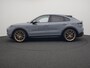 Porsche Cayenne Coupé Turbo E-Hybrid met GT pakket