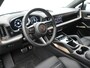 Porsche Cayenne Coupé Turbo E-Hybrid met GT pakket
