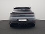 Porsche Cayenne Coupé Turbo E-Hybrid met GT pakket