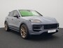 Porsche Cayenne Coupé Turbo E-Hybrid met GT pakket