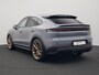 Porsche Cayenne Coupé Turbo E-Hybrid met GT pakket