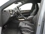 Porsche Cayenne Coupé Turbo E-Hybrid met GT pakket