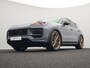 Porsche Cayenne Coupé Turbo E-Hybrid met GT pakket
