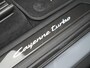 Porsche Cayenne Coupé Turbo E-Hybrid met GT pakket
