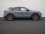 Porsche Cayenne Coupé Turbo E-Hybrid met GT pakket