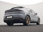 Porsche Cayenne Coupé Turbo E-Hybrid met GT pakket
