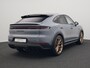 Porsche Cayenne Coupé Turbo E-Hybrid met GT pakket