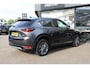 Mazda CX-5 2.5 AWD SkyActiv-G 194 Signature , Automaat, Leder, Adap.Cruise, 360 Camera, Bose, LMV 19 Inch, Stoelventilatie/Verwarming