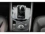 Mazda CX-5 2.5 AWD SkyActiv-G 194 Signature , Automaat, Leder, Adap.Cruise, 360 Camera, Bose, LMV 19 Inch, Stoelventilatie/Verwarming